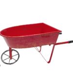 XNA24016551 8053482326665