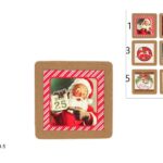 XNA24028971 8053482349855