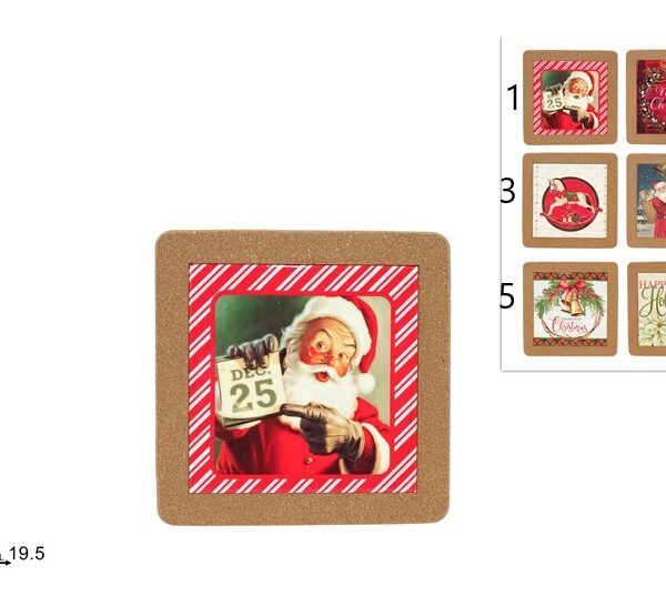 XNA24028971 8053482349855