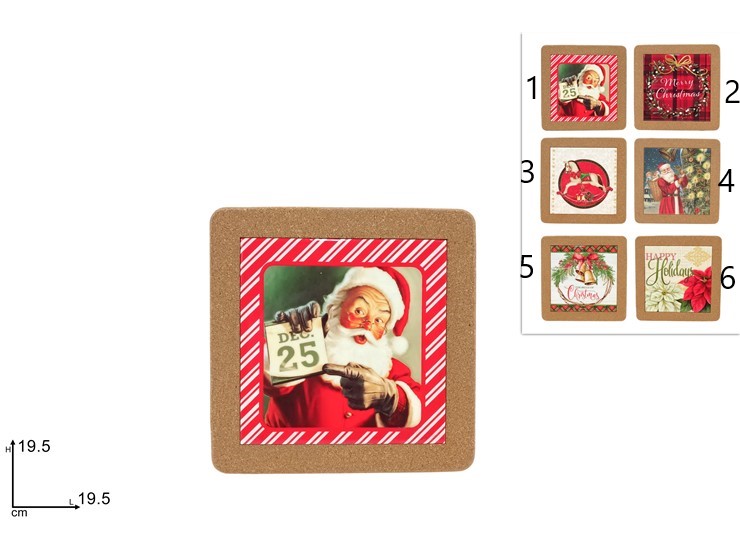 XNA24028971 8053482349855 XNA24028971 8053482349855