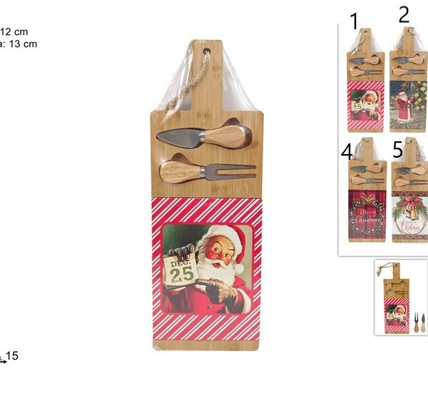 XNA24029021 8053482349909