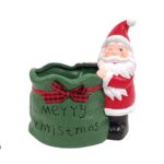 XNA24029841 8053482350875