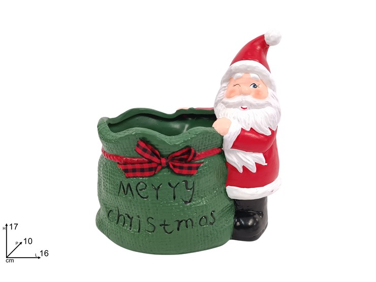 XNA24029841 8053482350875 XNA24029841 8053482350875