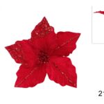 גבעול פרח קטיפה