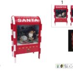 XNA24037701 8053482359670