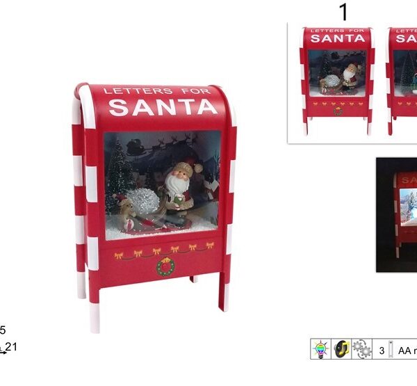 XNA24037701 8053482359670