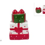 XNA24045541 8053482368139