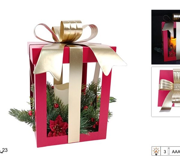 XNA24052361 8053482375847