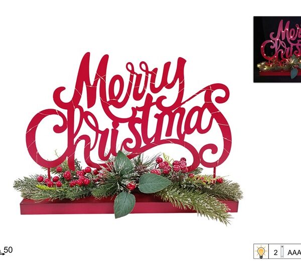 XNA24052381 8053482375861