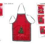 مريول عيد الميلاد