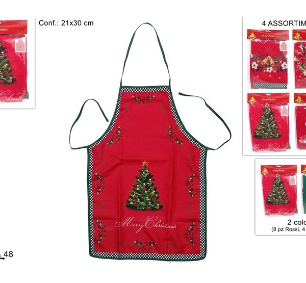 XNA24052811 8053482376295