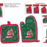 XNA24052841 8053482376325