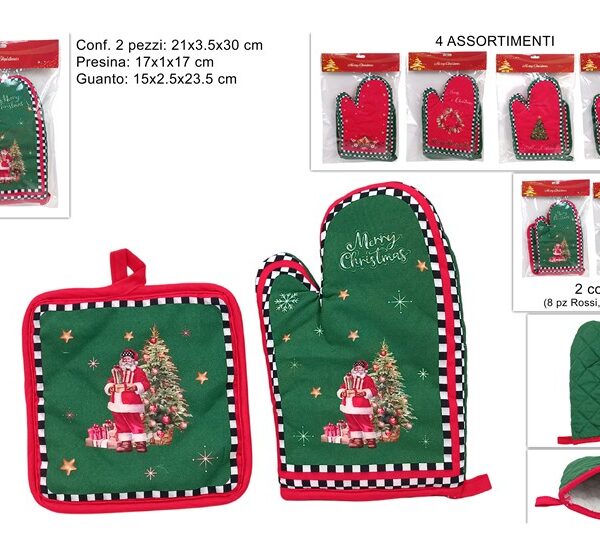 XNA24052841 8053482376325