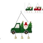 XNA24054981 8053482378619