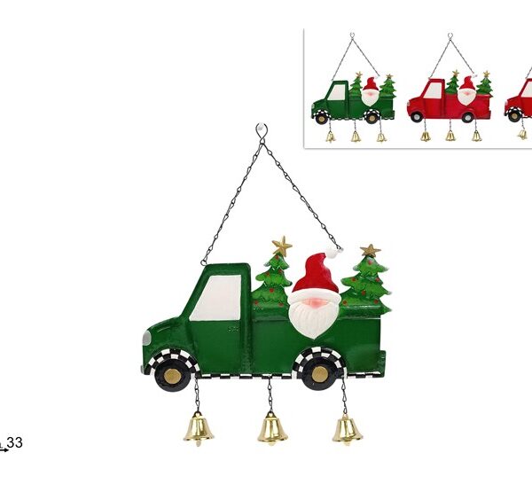 XNA24054981 8053482378619