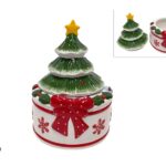 XNA24058931 8053482382968