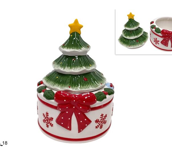 XNA24058931 8053482382968