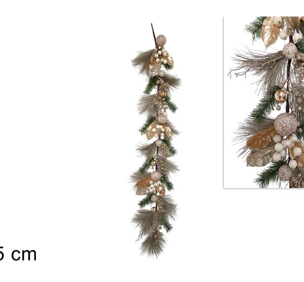 XNA24061471 8053482385792