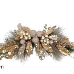 XNA24061511 8053482385839