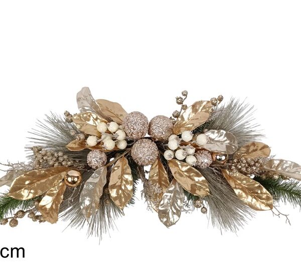 XNA24061511 8053482385839