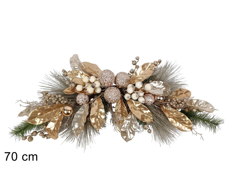 XNA24061511 8053482385839 XNA24061511 8053482385839