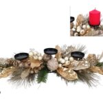 XNA24061601 8053482385921