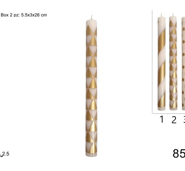 XNA24062181 8053482386508