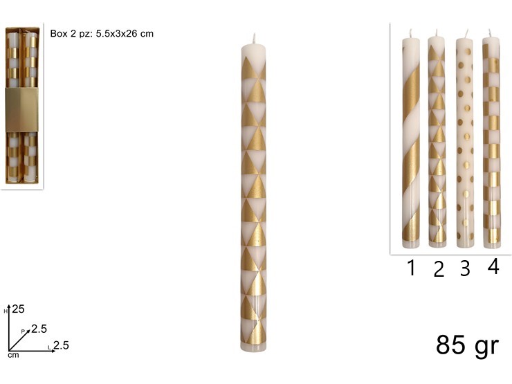 XNA24062181 8053482386508 XNA24062181 8053482386508