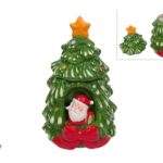 XNA24063001 8053482387321