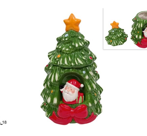 XNA24063001 8053482387321