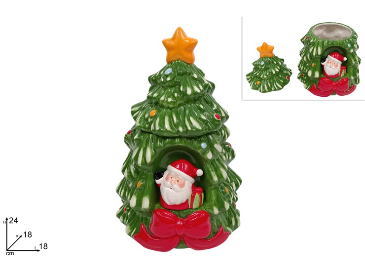 XNA24063001 8053482387321 XNA24063001 8053482387321