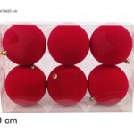 XNA24065211 8053482389639