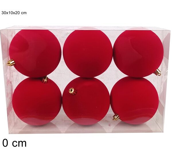 XNA24065211 8053482389639