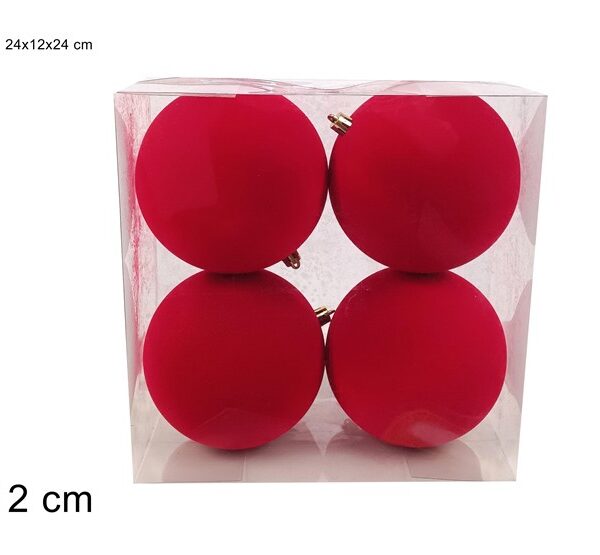 XNA24065241 8053482389660