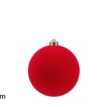 XNA24065311 8053482389738