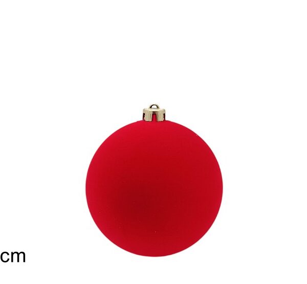 XNA24065311 8053482389738