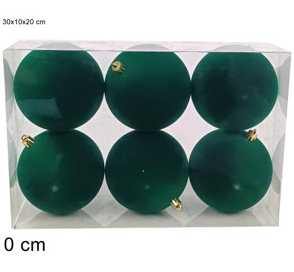 XNA24065421 8053482389844