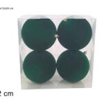 XNA24065441 8053482389868