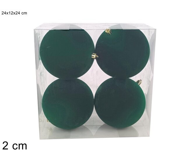 XNA24065441 8053482389868