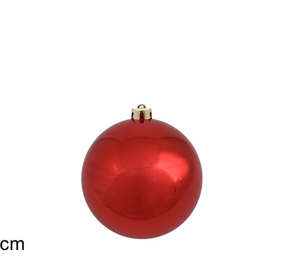 XNA24073311 8053482398570