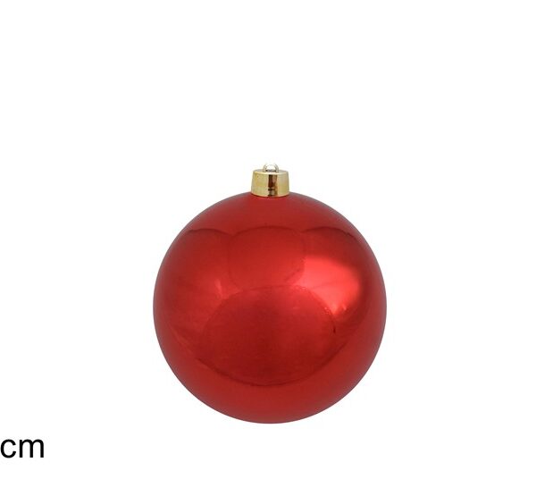 XNA24073341 8053482398600