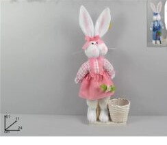 XPA08000051 8033113022586 300x225