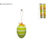 بيض عيد الفصح