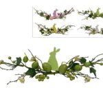 XPA23002011 8053482228860