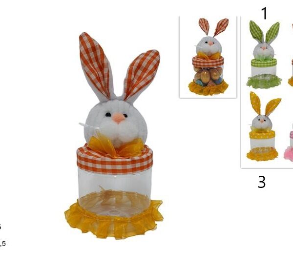 XPA23003761 8053482231457