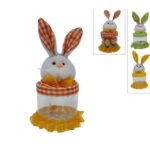 XPA23003761 8053482231457