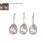 XPA23004491 8053482232461