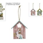 XPA24000861 8053482321004