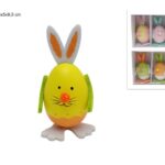 XPA24001211 8053482322384