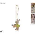 XPA24001221 8053482322414